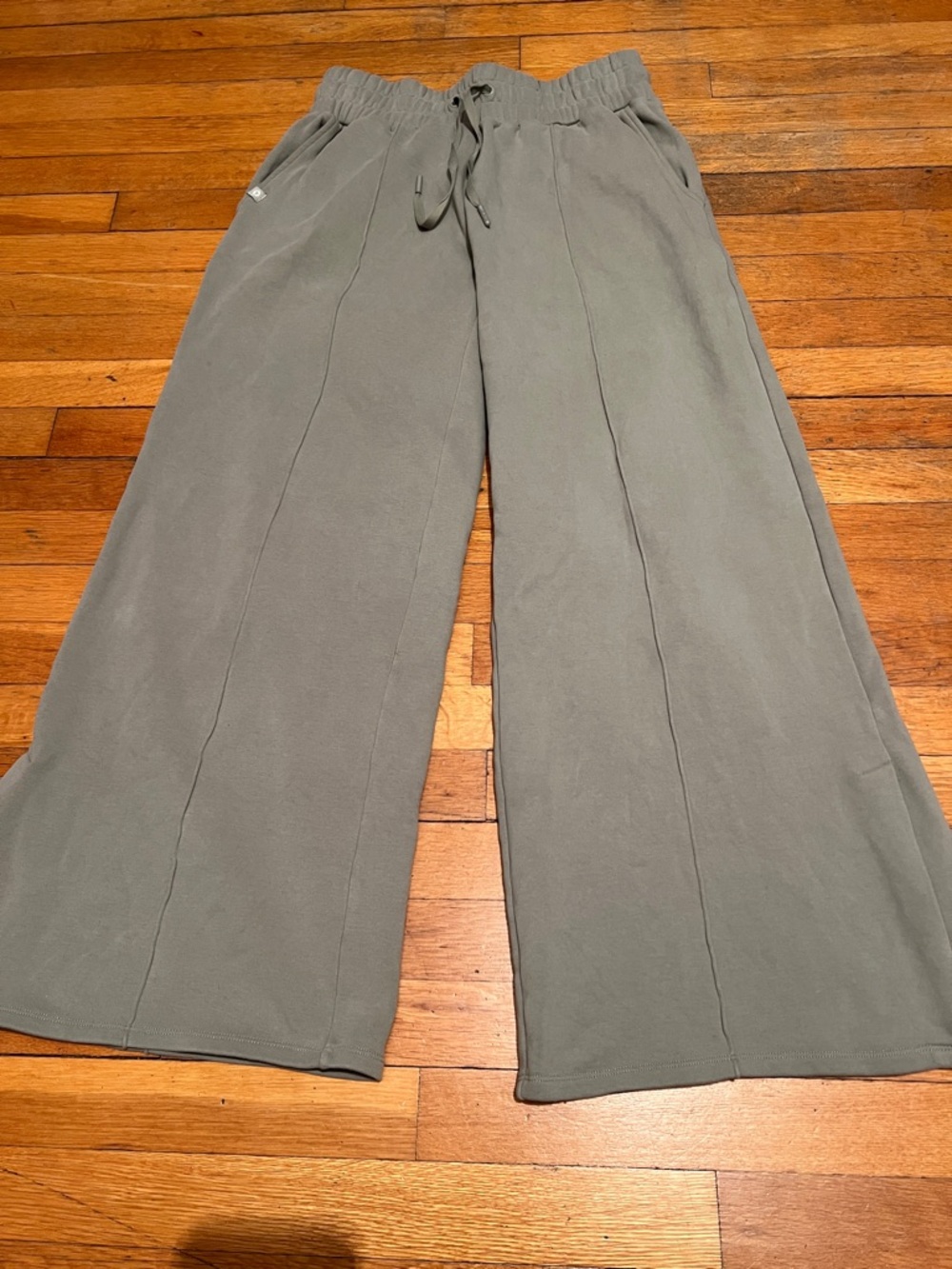 POPFLEX Perfect Plane Pants - Picture 5 of 16